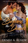 Before the Dawn
