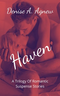 The Haven Trilogy