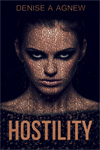 Hostility