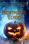 Nightmares and Echoes III