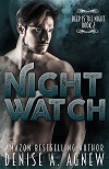 Night Watch