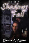 Shadows Fall