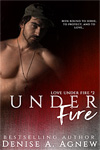 Under Fire