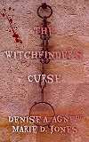 The Witchfinder's Curse