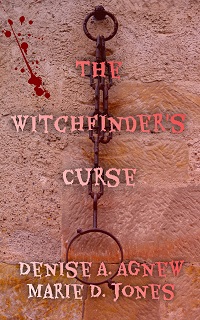 The Witchfinder's Curse