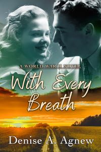 With Every Breath